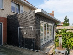 Metselwerk